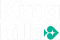 KingHills Casino