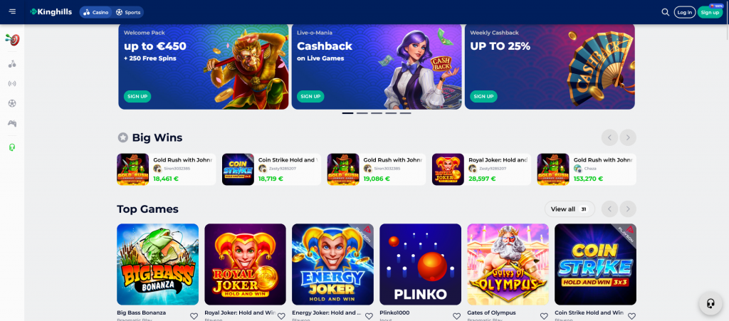 Casino Slots Safari 15 Minutes A Day To Grow Your Business